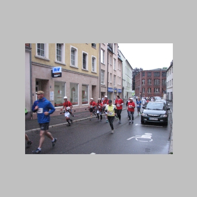 9. Firmenlauf 047.jpg